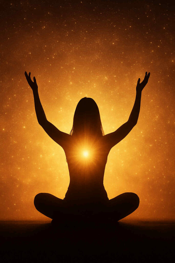 énergie, soin énergétique, lumière, alignement, soleil, chakra du coeur, lahochi, magnétisme, guidance, limoges, renais sens