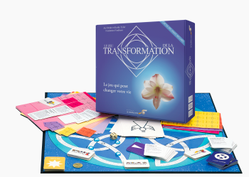 ange, carte ombre, carte lumière, feedback de l'univers, jeu transformation, niveau physique, émotionnel, mental, spirituel, énergie, énergétique, renais sens