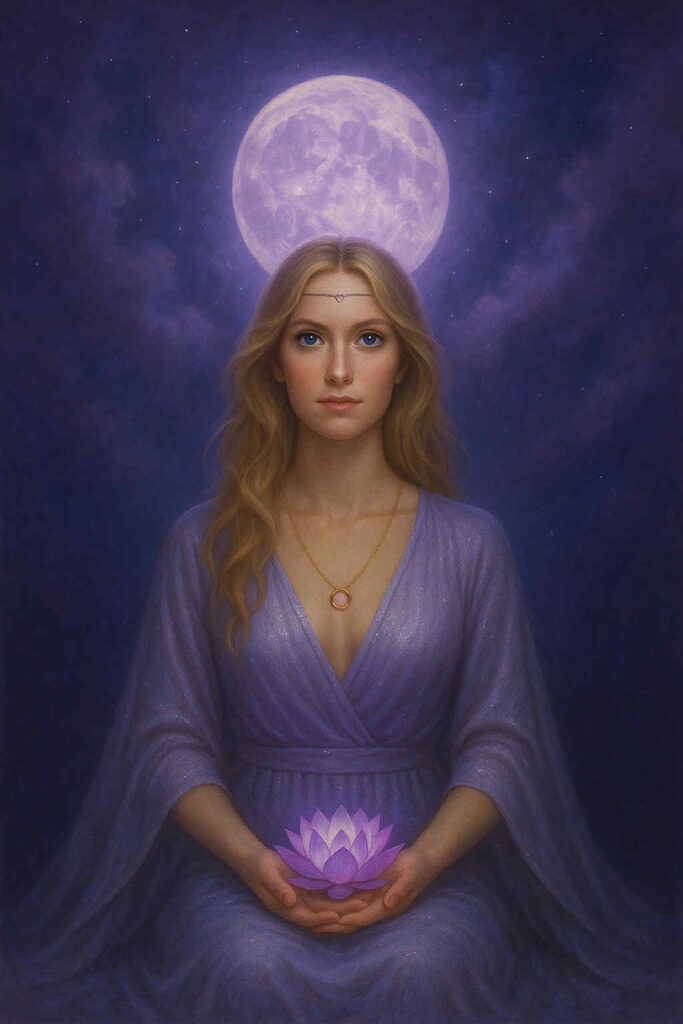 énergie, soin énergétique, cartomancienne, limoges, renais sens, lotus, guidance