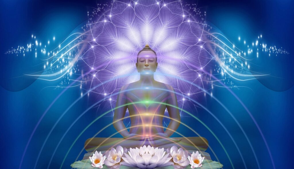 Lahochi, soin énergétique, énergéticienne, chakra, énergie, limoges, distanciel, renais sens, lumiere, mouvement, alignement, émotions